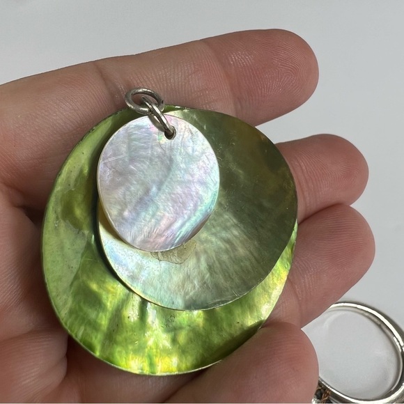 Jewelry making findings oddities and unique materials for making jewelry - Picture 6 of 13